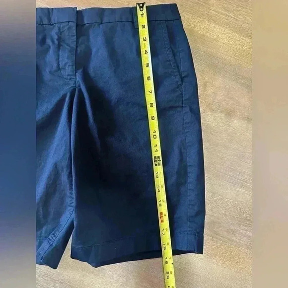 J Crew shorts - Picture 3 of 8